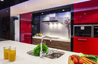 Mailand kitchen extensions